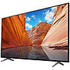 Android Tivi Sony 4K 75 inch KD-75X80J