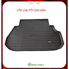 product-image-undefined