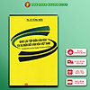 product-image-undefined