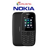 Điện thoại Nokia 105 Dual Sim 2019