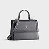 product-image-undefined