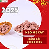 product-image-undefined