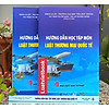 product-image-undefined