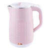 product-image-undefined