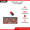 product-image-undefined