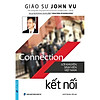 Nơi bán Sách - Combo Bước Ra Thế Giới ( Destinnation) + Khởi Hành (Departure) + Kết Nối (Connection) - First News - First Ne