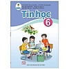 product-image-undefined