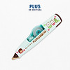 product-image-undefined