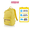 product-image-undefined