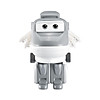 Đồ chơi superwings robot biến hình cỡ nhỏ tony thần tốc yw760036 - ảnh sản phẩm 4