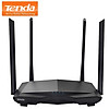 Nơi bán Bộ phát wifi băng tần kép 1200Mbps AC6 Tenda