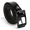 product-image-undefined
