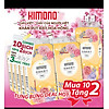product-image-undefined