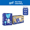 product-image-undefined