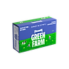 product-image-undefined