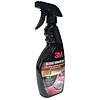 product-image-undefined