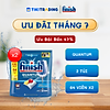 product-image-undefined