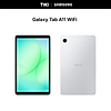 product-image-undefined