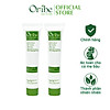 product-image-undefined