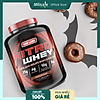 Nitro whey vanilla smoothie 4,4lbs - ảnh sản phẩm 3