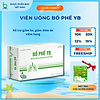 product-image-undefined