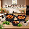 product-image-undefined