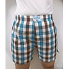 product-image-undefined