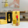product-image-undefined