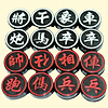 product-image-undefined