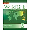 Nơi bán World Link (2 Ed.) 3: Student Book Without CD - Paperback