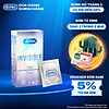 product-image-undefined