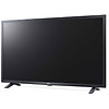 Smart Tivi LG HD 32 inch 32LM636BPTB