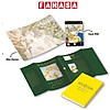 product-image-undefined