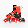 product-image-undefined