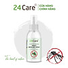 product-image-undefined