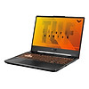 Nơi bán Laptop Asus FX506LH i5 10300H/8GB/512GB/4GB GTX1650/15.6F/144Hz/Win11/(HN188W)/Đen