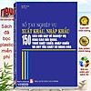 product-image-undefined