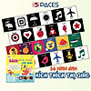product-image-undefined
