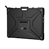 Nơi bán ỐP UAG METROPOLIS CHO MICROSOFT SURFACE PRO X HÀNG CHÍNH HÃNG