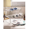 product-image-undefined