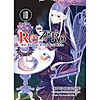 Nơi bán Re:zero Bắt Đầu Lại Ở Thế Giới Khác 10 (Tặng Kèm Postcard Nhân Vật PVC, Số Lượng Có Hạn)