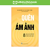 product-image-undefined