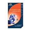 Thực phẩm bảo vệ sức khỏe bổ khớp alltimes care - ảnh sản phẩm 2