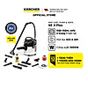 product-image-undefined