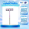 product-image-undefined