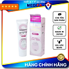 product-image-undefined