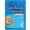 product-image-undefined