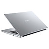 Nơi bán Laptop Acer Aspire 3 A314 35 P6NC N6000/4GB/512GB/14/Win11/(NX.A7SSV.006)/Bạc