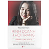 Nơi bán Kinh Doanh Thời Trang Thành Công Từ A-Z