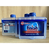 product-image-undefined